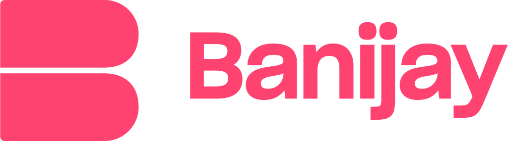 banijay-logo